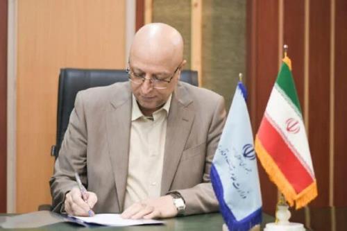دستور وزیر علوم برای پیگیری حادثه حریق در دانشگاه صنعتی اصفهان