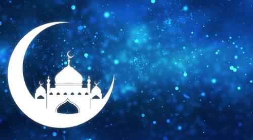 اقدام جالب دانشگاه آمریكایی برای دانشجویان مسلمان در ماه مبارك رمضان