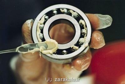 گریس چیست؟ اطلاعات پایه درباره انواع گریس