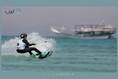 مهم ترین نكات سفر به كیش