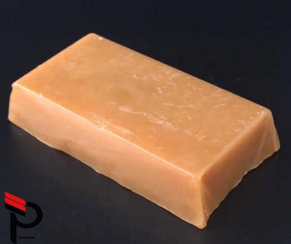 ثبت آگهی تخصصی در صنایع نفت و گاز و پتروشیمی