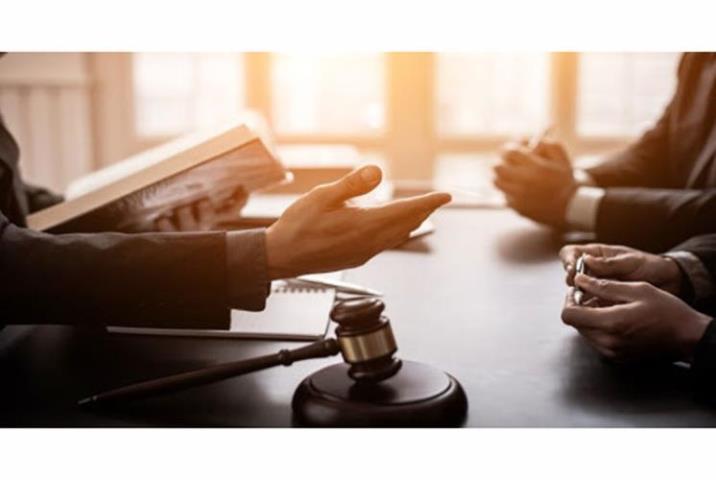 بهترین موسسه حقوقی و مهاجرتی بین المللی در كشور