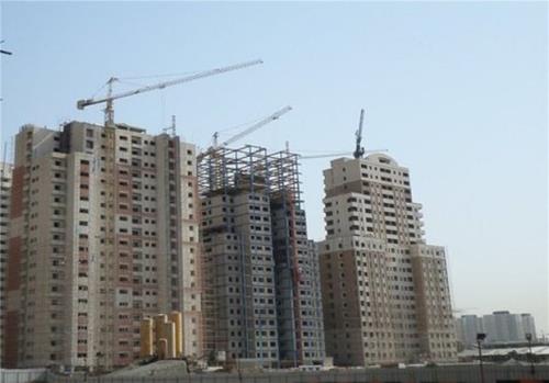 دستورالعمل خرید و فروش متری مسكن در بورس كالا نهایی شد