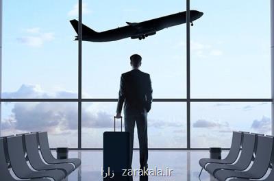 مهاجرت و انصراف دانشجویان و فارغ التحصیلان علوم پزشكی را هر سه ماه یكبار گزارش می دهیم