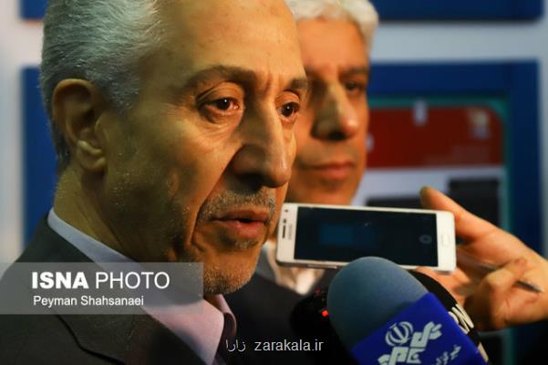 تعریف پست سازمانی برای 25 درصد اعضای هیأت علمی دانشگاه ها