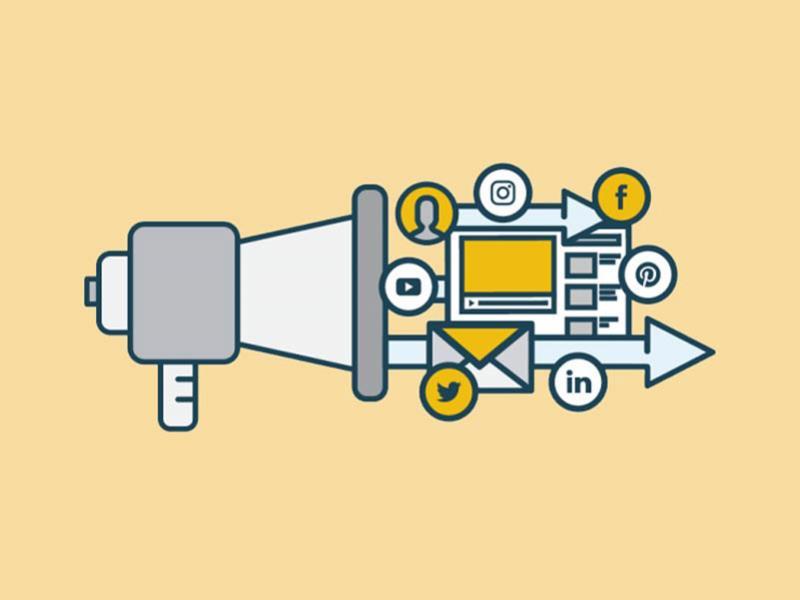 ثبت نیازمندی و ثبت تبلیغات