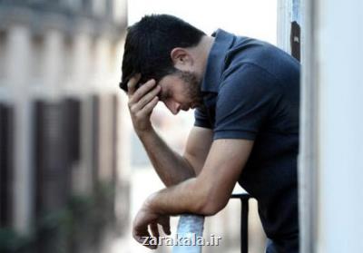 هم افزایی برای اجرای سند ملی سلامت روانی-اجتماعی دانشجویان پرچالش است