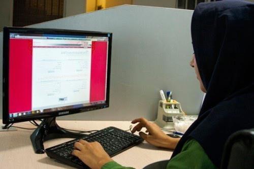 امکان میهمانی دانشجویان در شهر محل سکونتشان برقرار شد