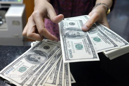 قیمت دلار 16 مرداد 1400 به 25 هزار و 53 تومان رسید