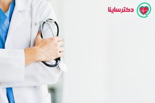 پیک۵کرونا و حل بحرانی به نام دسترسی به متخصصان با دکتر ساینا