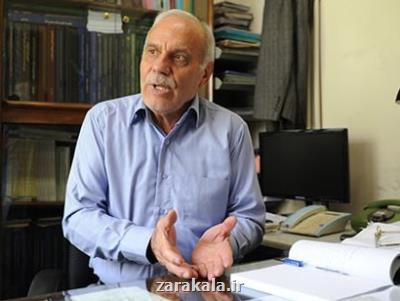 دانشگاه ها می توانند سیاسی باشند
