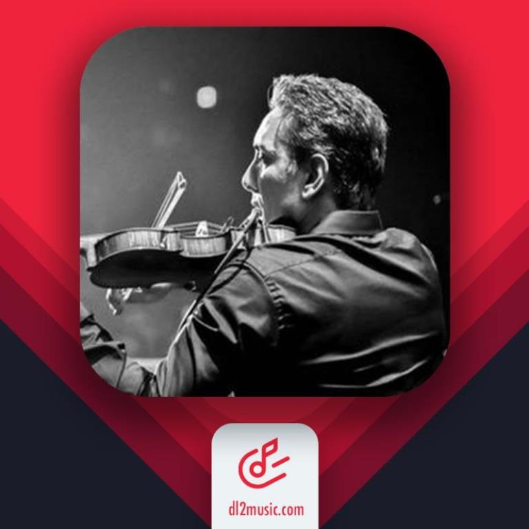 تمام فعالیت های هنری شادمهر عقیلی از ابتدا تا حالا