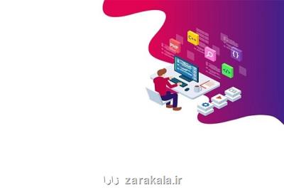 با طراحی سایت فروش میلیونی را تجربه کنید!