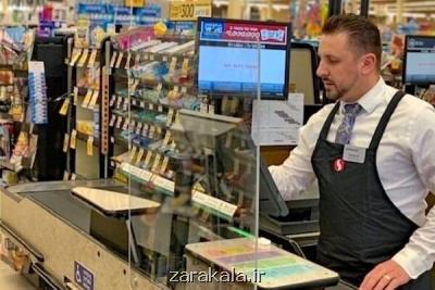 ۳ نکته برای انتخاب نرم افزار حسابداری مغازه