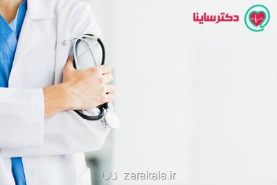 پیک۵کرونا و حل بحرانی به نام دسترسی به متخصصان با دکتر ساینا