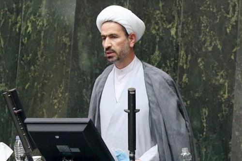 فکر می کنم بازگشایی دانشگاه ها در آبان ماه محقق شود