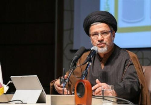 ۷ مصوبه شورایعالی انقلاب فرهنگی ابلاغ گردید