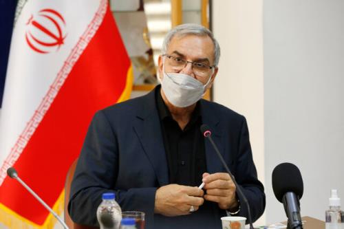 اصرار داریم سند اسلامی شدن در دانشگاه ها اجرائی شود