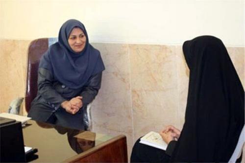 شروع اجرای طرح همدلی 1400 دانشگاه تهران از مهرماه
