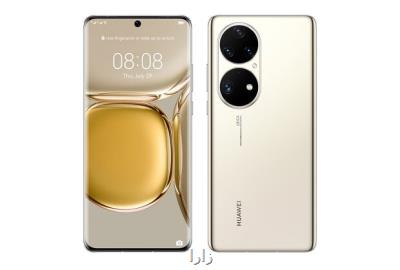 کسب عنوان بهترین صفحه نمایش موبایل دنیا از مؤسسه DxOMark