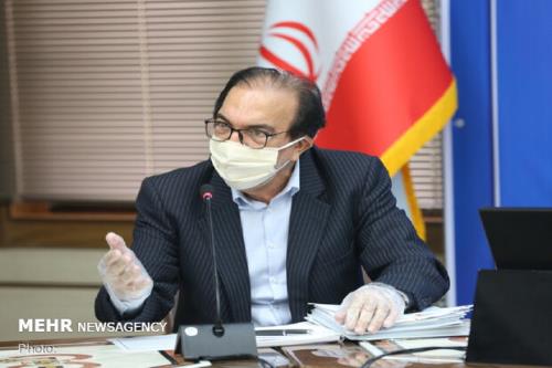 قیمت کارخانه ای خودرو منصفانه است
