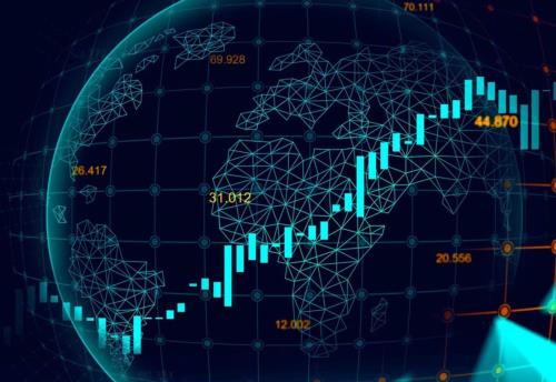 معرفی بهترین موسسه آموزش فارکس
