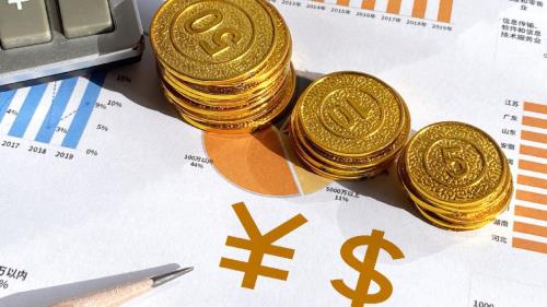 بررسی بهترین مرکز آموزش ترید و تحلیل ارز دیجیتال در تهران