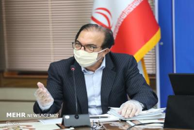 قیمت کارخانه ای خودرو منصفانه است