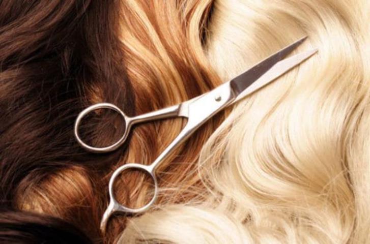 بهترین آموزشگاه آرایشگری بانوان در کشور