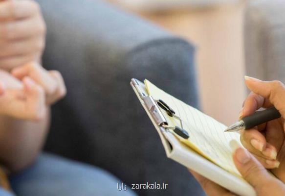 آسیبهای ناشی ازکرونا جزو اصلی ترین مسائل روز دانشگاهها است