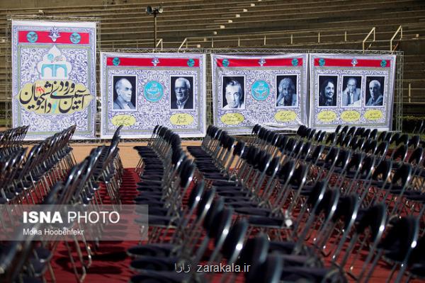 دستورالعملی در خصوص آغاز آموزش حضوری دریافت نکردیم