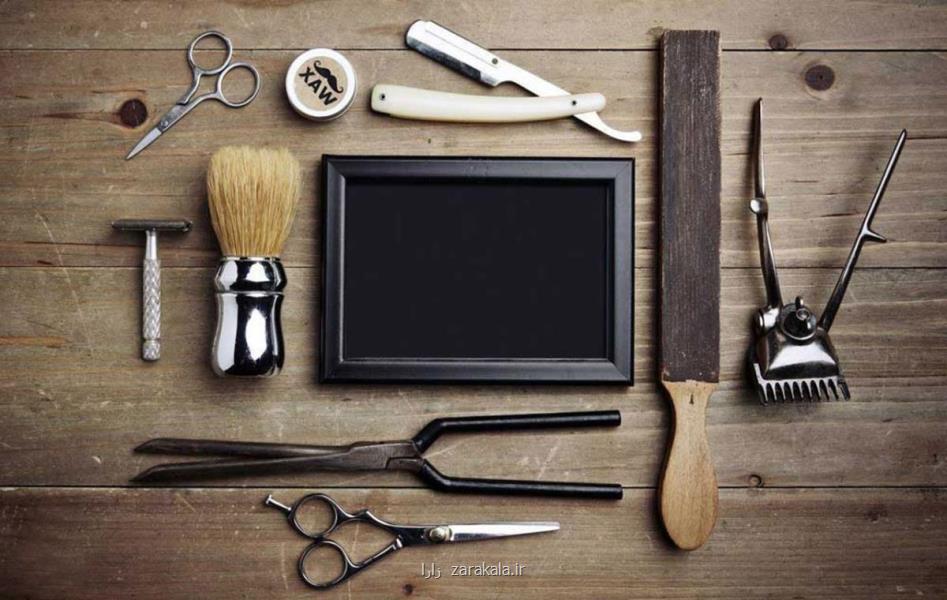 آشنایی با بهترین آموزشگاه ارایشگری بانوان در تهران