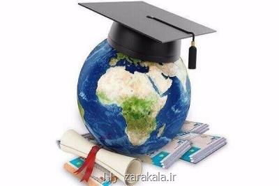 خواهان تبادل بیشتر دانشجو و استاد با رومانی هستیم