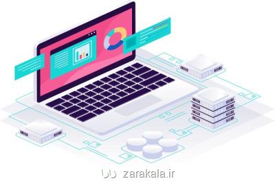 تأثیر وبسایت بر کسب و کارها چیست؟