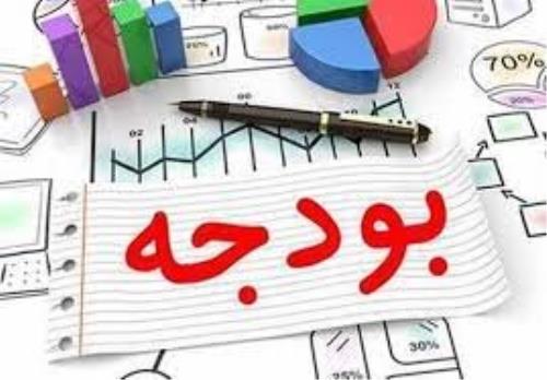 تنگناهای مالی دانشگاه ها در لایحه بودجه ۱۴۰۱ جبران شود