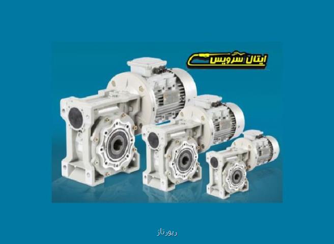 تجزیه و تحلیل تأثیر کووید19 بر بازار گیربکس صنعتی 2021