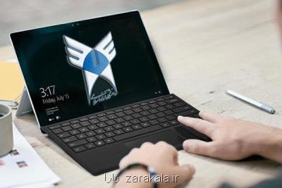 اعطای تسهیلات شهریه قرض الحسنه پس از فراغت از تحصیل در دانشگاه آزاد