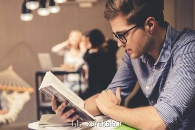 بهترین روش های یادگیری مکالمه انگلیسی در خانه