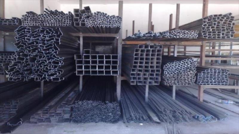 لوله مانیسمان چیست