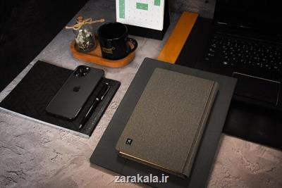 هدایای تبلیغاتی ارزان و خوش قیمت نوروزی