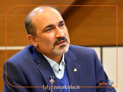 با اهمیت ترین اولویت سایپا تکمیل و تجاری سازی خودرو های ناقص است