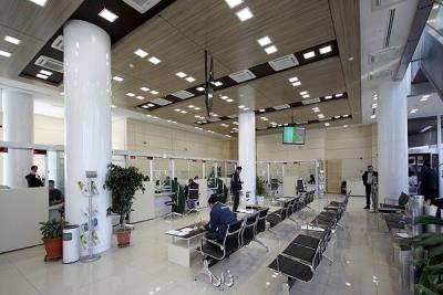 اعتبارسنجی جایگزین ضامن در پرداخت تسهیلات خرد بانکی می شود