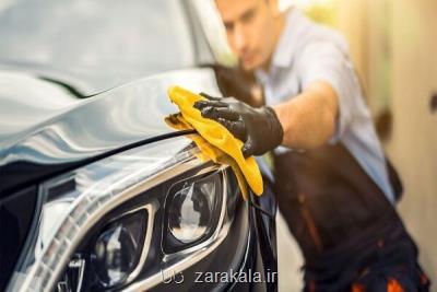 8 روش که به کاهش استهلاک خودرو کمک می نماید