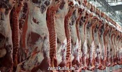 چالش افزایش قیمت گوشت