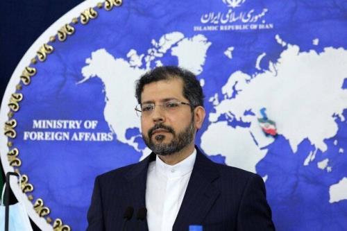 تابحال ۳۰۰ نفر از دانشجویان ایرانی در اوکراین در ورشو اسکان داده شده اند