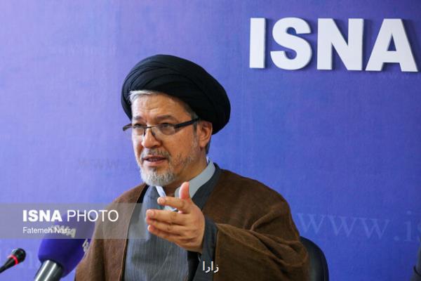 دانشگاه باید توان نقد و فهم جامعه را تقویت کند