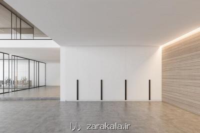 اصول مهم در نصب سنگ ساختمانی در کاربری های مختلف