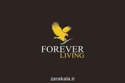 آیا فوراور در ایران نمایندگی دارد؟