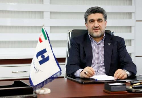 تسهیلات بانک صادرات برای پشتیبانی از تولید دانش بنیان و اشتغال آفرین