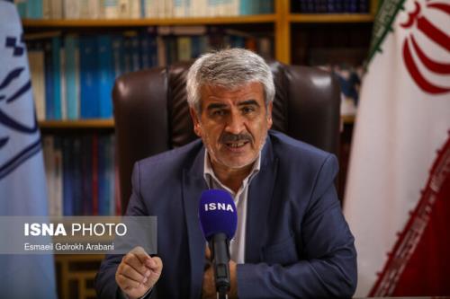 دو برنامه مهم دانشگاه شهید بهشتی برای تحقق شعار سال